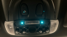 MINI Hatchback 135kW Cooper S Level 2 33kWh 3dr Auto Electric Hatchback